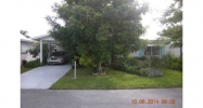 7510 NW 67 AV Fort Lauderdale, FL 33321 - Image 13334061