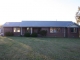 1704 Kirby Bridge R Danville, AL 35619 - Image 13334209