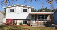 3725 Joal Lane Flint, MI 48506 - Image 13334444