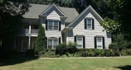 114 Rosebury Drive Canton, GA 30115 - Image 13334551