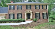 4132 Glen Meadow Drive Norcross, GA 30092 - Image 13334549