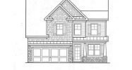 2112 Garrison Way Nw Atlanta, GA 30318 - Image 13334586