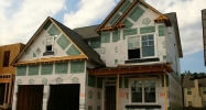 2100 Garrison Way Nw Atlanta, GA 30318 - Image 13334587
