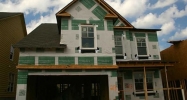 2096 Garrison Way Nw Atlanta, GA 30318 - Image 13334588