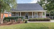 2085 Butler Way Nw Atlanta, GA 30318 - Image 13334552