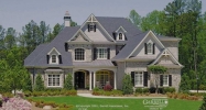 670 Coley Oaks Court Atlanta, GA 30350 - Image 13334767