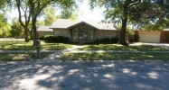 8635 E Tamarac St Wichita, KS 67206 - Image 13334797
