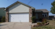 1705 S Christopher Cir Wichita, KS 67207 - Image 13334799