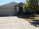 12608 Shady Cedar Dr Keller, TX 76244 - Image 13334795