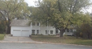 1038 N Lawrence Ct Wichita, KS 67206 - Image 13334800
