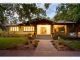 1300 W Oak St Fort Collins, CO 80521 - Image 13334860