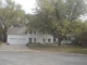 1038 N Lawrence Ct Wichita, KS 67206 - Image 13334911
