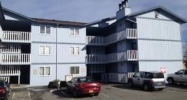 4510 Wright Street Anchorage, AK 99507 - Image 13335075
