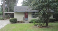 2868 Barrett Avenue Macon, GA 31206 - Image 13335041