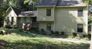 5030 River Valley Drive Se Smyrna, GA 30082 - Image 13335025
