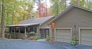 64 The Paddock Jasper, GA 30143 - Image 13335217