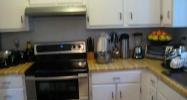 1092 Riva Ridge Drive Norcross, GA 30093 - Image 13335446