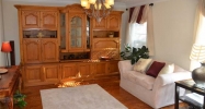 3062 Kittery Drive Snellville, GA 30039 - Image 13336197