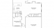 252 Preston Lane Atlanta, GA 30315 - Image 13336469