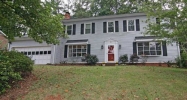1463 Janice Court Sw Lilburn, GA 30047 - Image 13336783