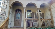 142 Stream Side Drive Pendergrass, GA 30567 - Image 13336768