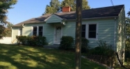 191 Monroe Rd Mount Airy, NC 27030 - Image 13336806
