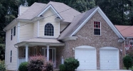 103 Leathers Circle Nw Atlanta, GA 30314 - Image 13336903