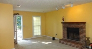1026 Bass Court Lawrenceville, GA 30043 - Image 13336937