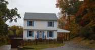 45 Apothecaries Hall Rd Broad Brook, CT 06016 - Image 13337086