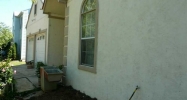 1974 Morning Walk Nw Acworth, GA 30102 - Image 13337186