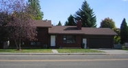 450 S Fisher Ave Blackfoot, ID 83221 - Image 13337146