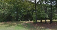 Highway 42 Cherry Valley, AR 72324 - Image 13337294