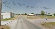 Highway 1 N Mc Gehee, AR 71654 - Image 13337295