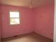 116 Pine Cone Ct Ellettsville, IN 47429 - Image 13337228