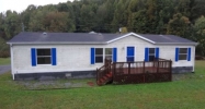 956 Campbell Cir Chuckey, TN 37641 - Image 13338217