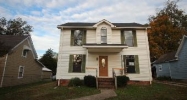 4907 Mccallie Ave Apison, TN 37302 - Image 13338218