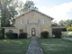 316 S Maple St Stuttgart, AR 72160 - Image 13338407