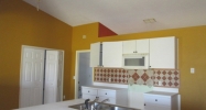 3 Hemlock Radial Loop Ocala, FL 34472 - Image 13339381