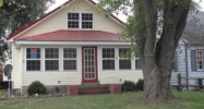 32960 Bi State Blvd Laurel, DE 19956 - Image 13339934