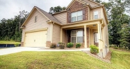 665 Westmoreland Lane Lawrenceville, GA 30043 - Image 13340081