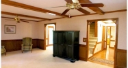 1175 Pinehurst Trail Grayson, GA 30017 - Image 13340849