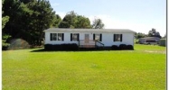 100 Wilders Lane Louisburg, NC 27549 - Image 13340907