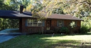 575 Teague Rd Newport, TN 37821 - Image 13341129