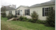 1302 Hwy 70 N Rogersville, TN 37857 - Image 13341285