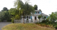 83 New Cheshire Rd Meriden, CT 06451 - Image 13341588