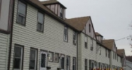 98 Highland Ave Apt I Beacon Falls, CT 06403 - Image 13341590