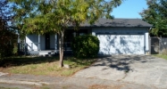 169 Azalea Court Sutherlin, OR 97479 - Image 13342037