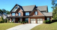 801 Ravenstone Way Canton, GA 30115 - Image 13342215