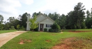 115 Sydney Woods Forsyth, GA 31029 - Image 13342964