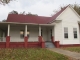 62 Lafayette St Water Valley, MS 38965 - Image 13343111
